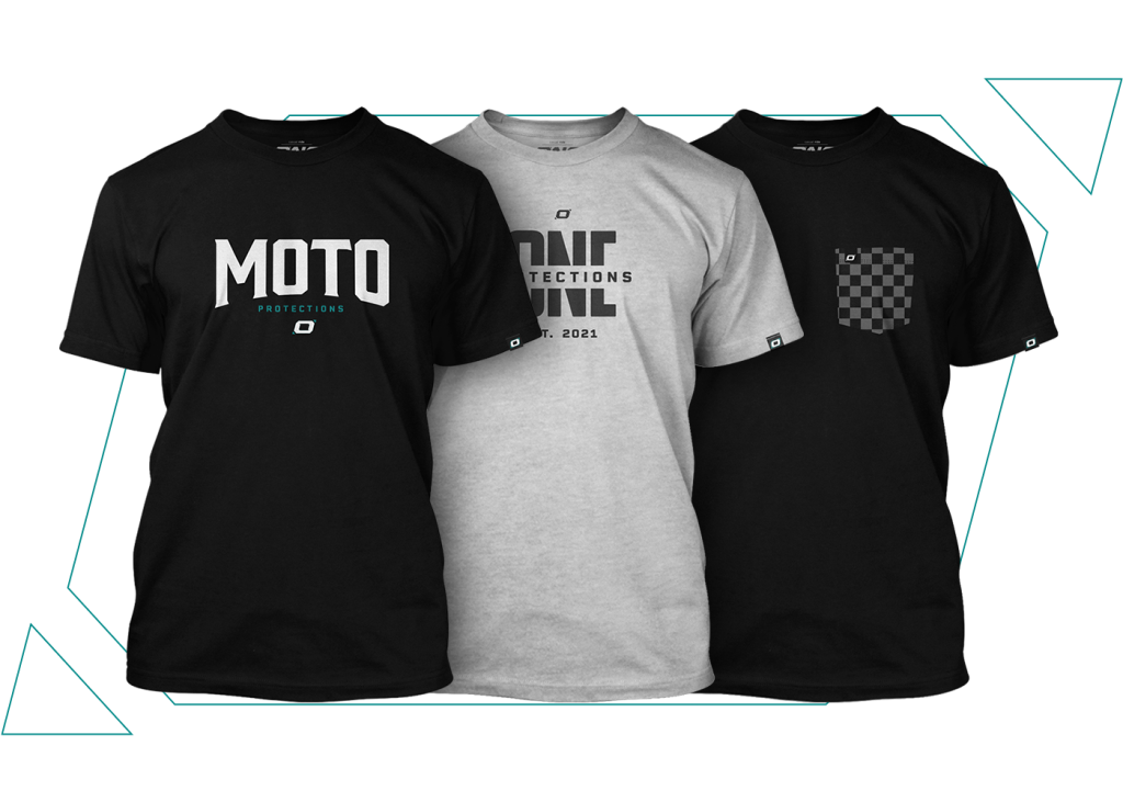 Camisetas Camisetas