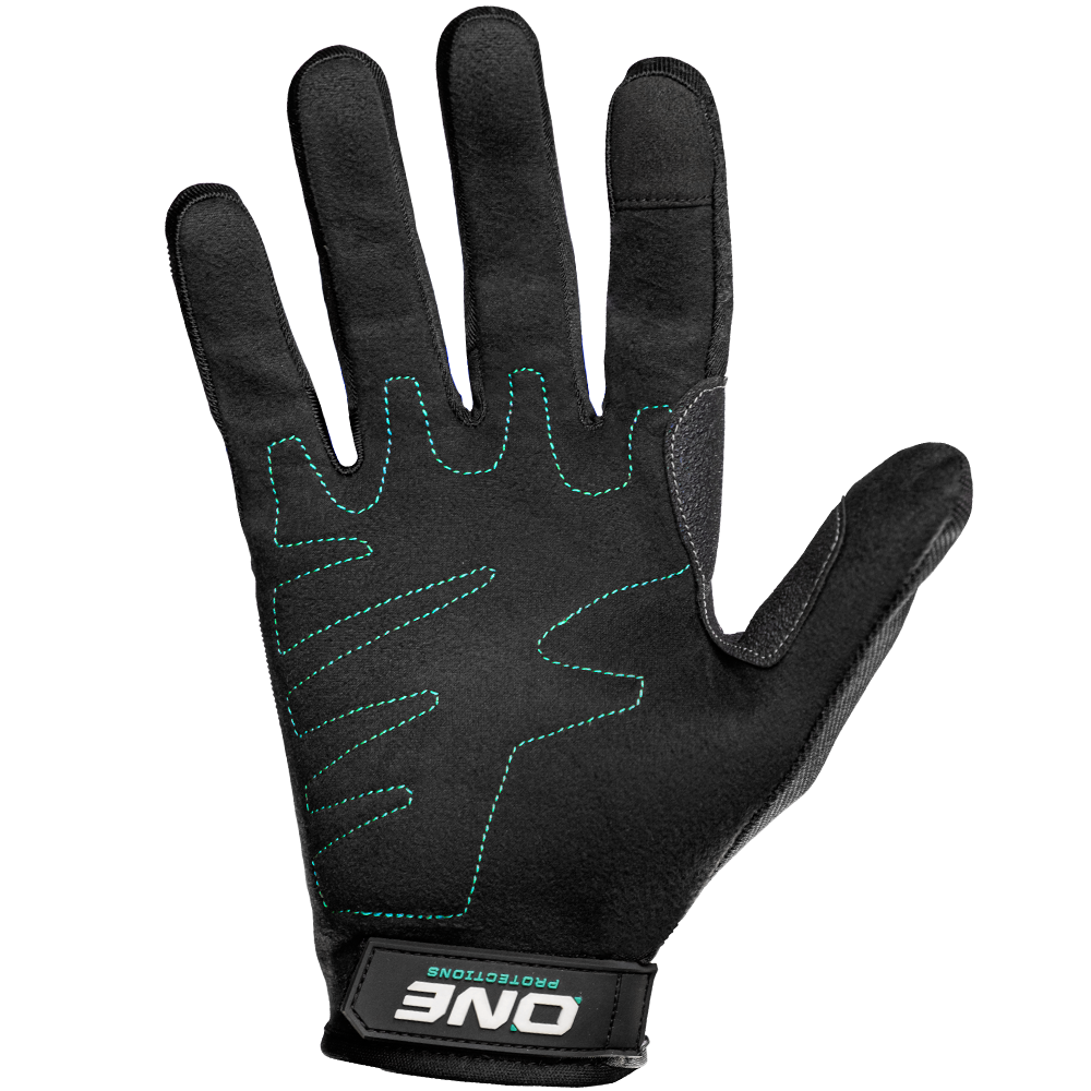 Flex Gloves Flex Gloves